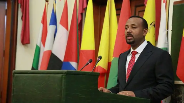 Ayollarning buzuq pornosini yuqori sifatli onlayn tomosha qiling