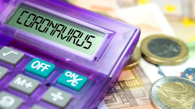 "அதீத அதிகாரத்தை கைப்பற்ற கொரோனாவைரஸை அரசுகள் பயன்படுத்தும்" - எச்சரிக்கும் வல்லுநர்கள்