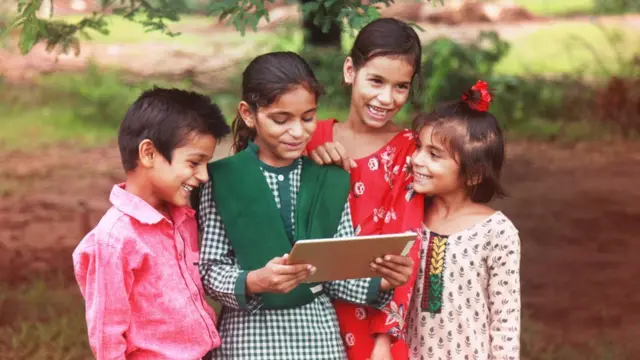 सांकेतिक तस्वीर