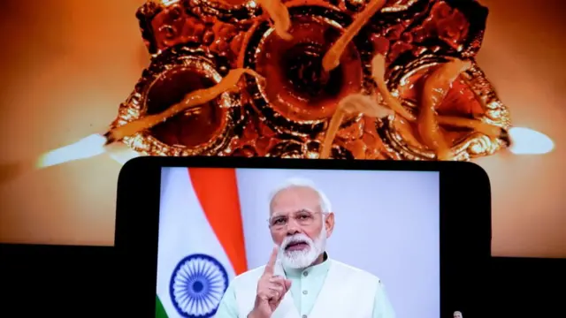 કોલાજ