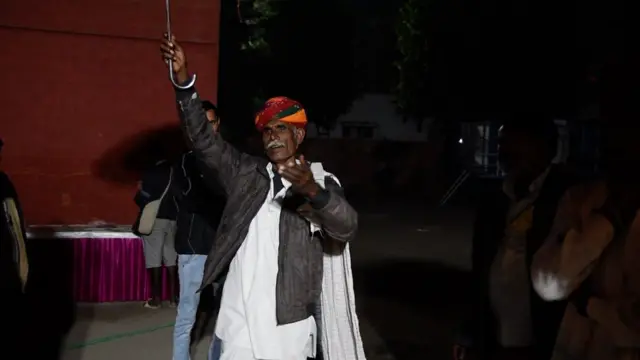 बिजवासन