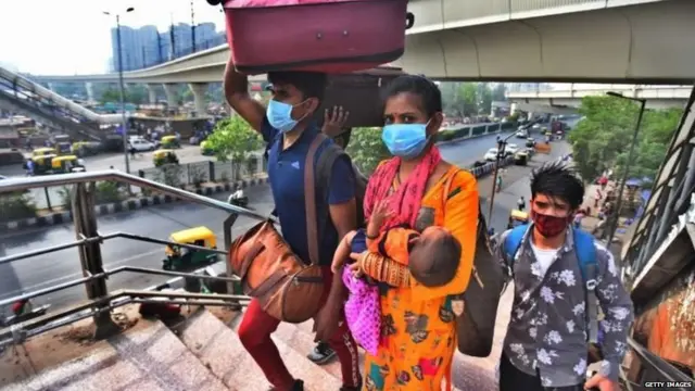 ਸੰਕੇਤਕ ਤਸਵੀਰ