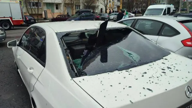 бєлгород