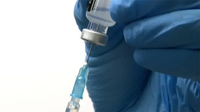 করোনাভাইরাসের ভ্যাকসিন কতটা সুরক্ষা দেবে সেটা এখনো অজানা।