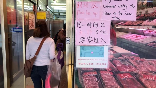 6月5日,中国文化与旅游部发布通告称,受到新冠肺炎疫情影响,澳大利亚国内对华人和亚裔的种族歧视言行和暴力行为现象明显上升,提醒中国游客切勿前往澳大利亚旅游。