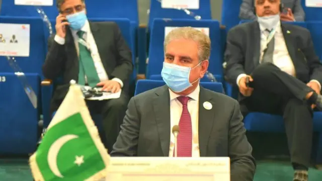 పాకిస్తాన్