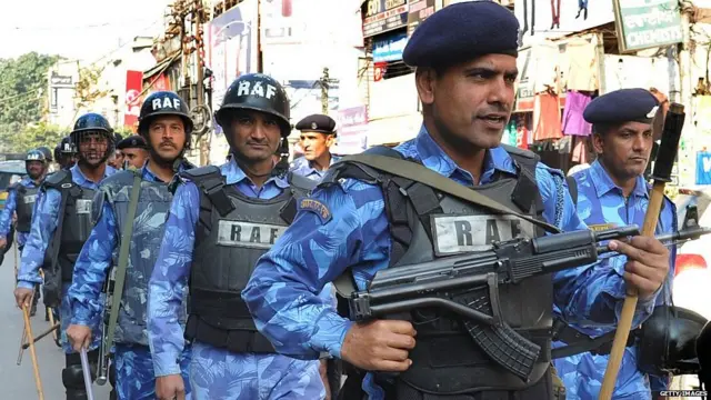 ਸੰਕੇਤਕ ਤਸਵੀਰ