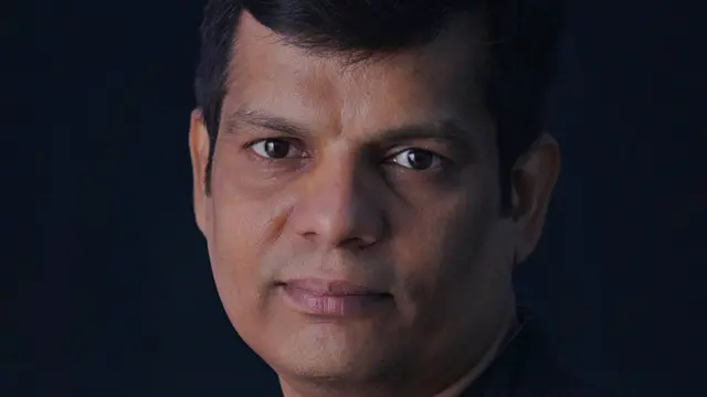 செந்தில்குமரன்