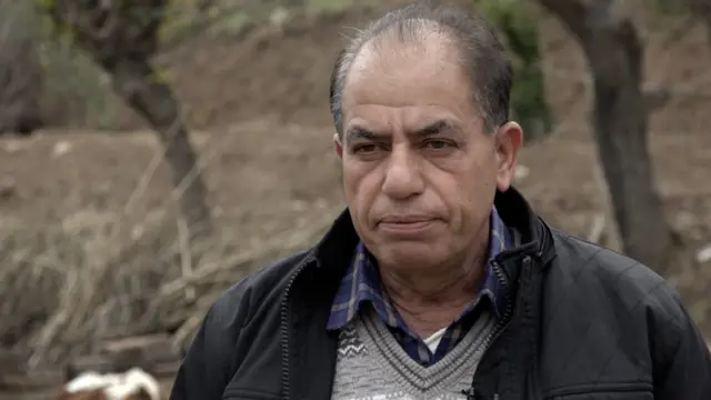 రతన్ లాల్