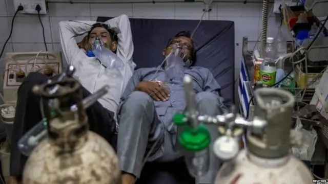 ਕੋਰੋਨਾਵਾਇਰਸ