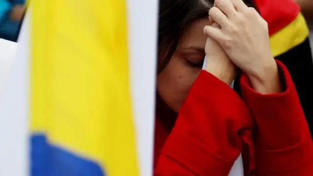 переговоры