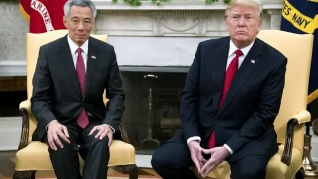 NORTH KOREA, KIM JONG UN