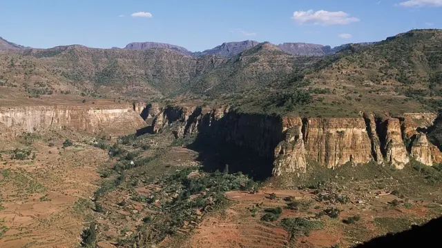 ከባቢ ዓዲግራት