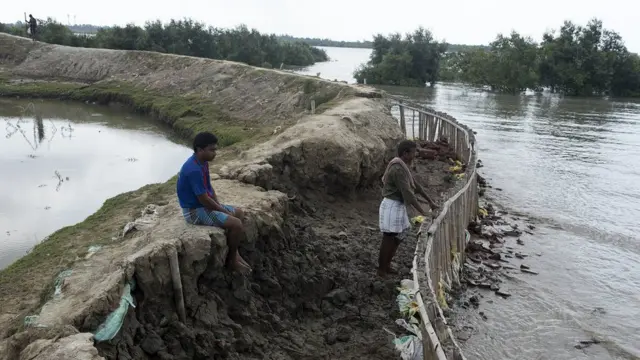 केरल, बाढ़, प्राकृतिक आपदा, केरल में बाढ़, flood in kerala, बांध, केंद्रीय जल आयोग, इडुक्की बांध, इडामाल्यार बांध
