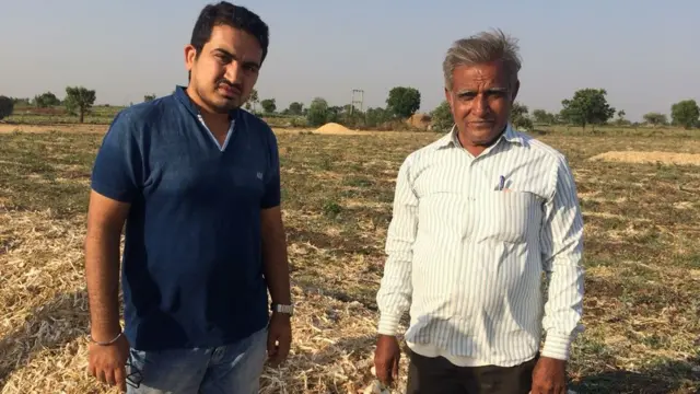 વિનોદ જોબનપુત્રા