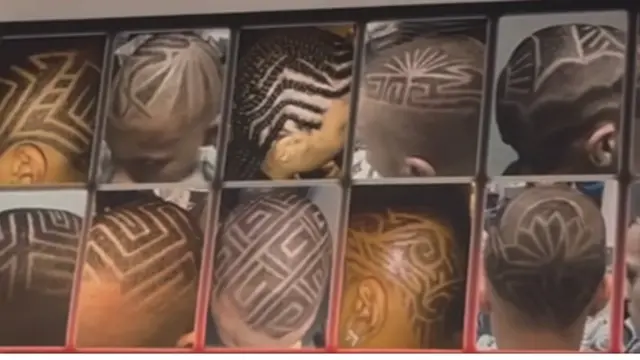 ገለ ካብቲ ዝፈጠሮ ቅድታት