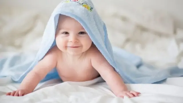 yaxşı yuxu üçün nə lazımdır?