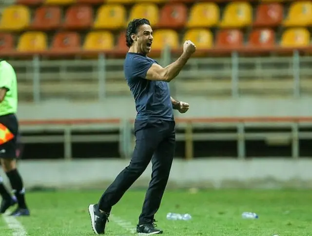 فرهاد مجیدی