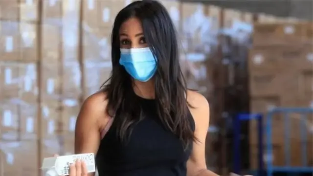 सायलेंट स्प्रेडर कोण आहेत?