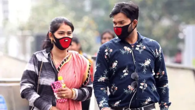 અમદાવાદમાં કોરોનાની પરિસ્થિતિ