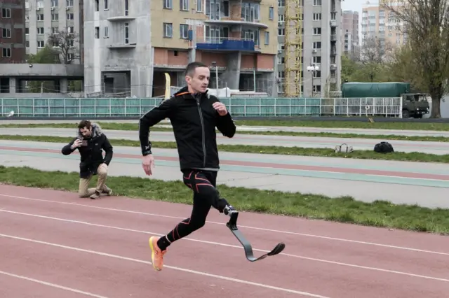 Ігри нескорених