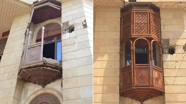 મ્યુઝિયમની તસવીર