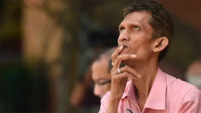 શૅરબજાર