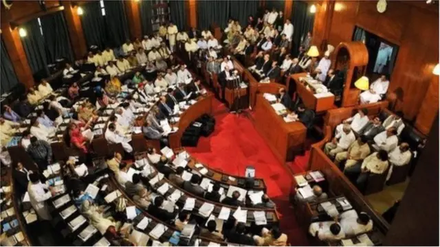 પાકિસ્તાન