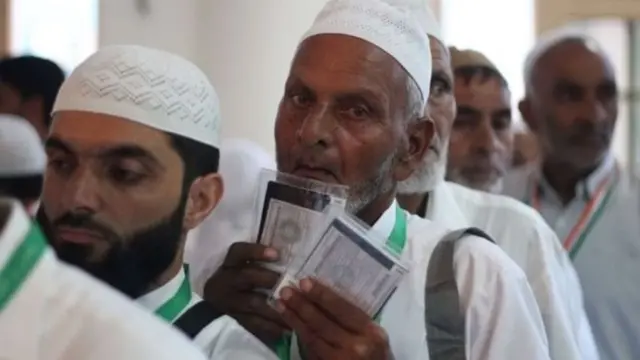 સાઉદી અરેબિયામાં વિઝા ફીમાં વધારો