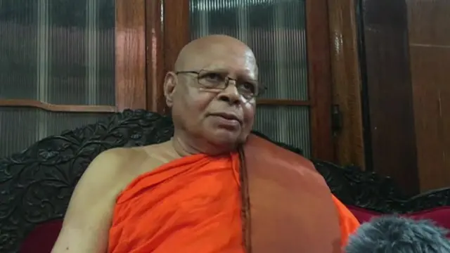 සුමංගල ,නිකාය ,රංගිරි