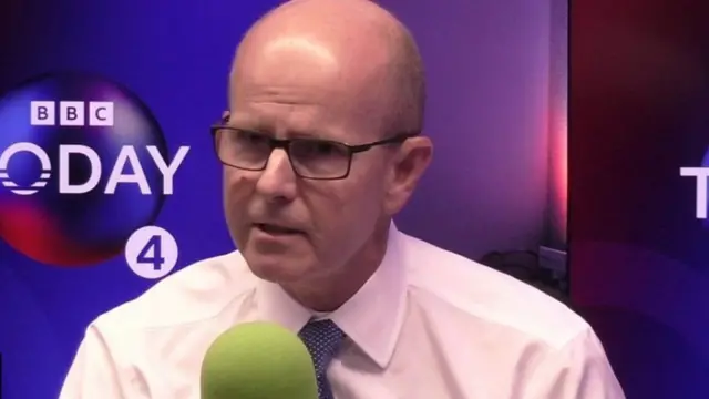 السير فليمينغ