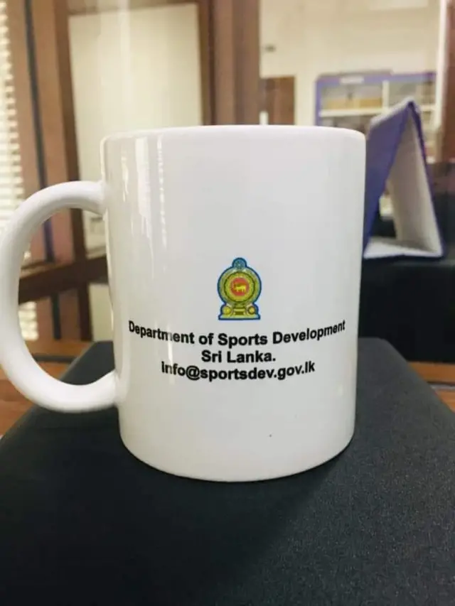 மாதவன் ராஜகுமாரன்