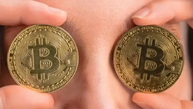 کرپٹو کرنسی