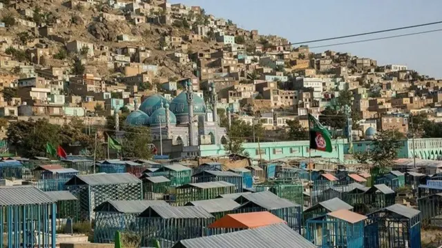 کارته سخي