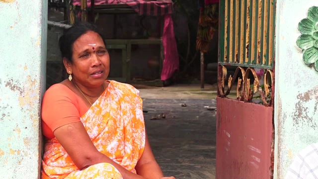 உமாமகேஸ்வரி