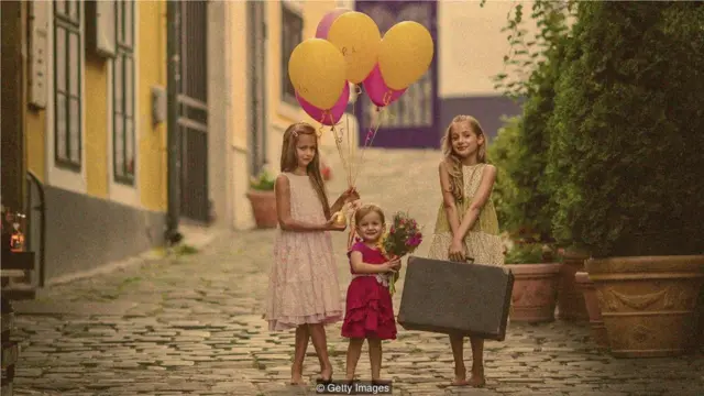 要想找出自己的記憶中哪些是虛構的，所有人都應該對有太多細節的記憶持懷疑態度。