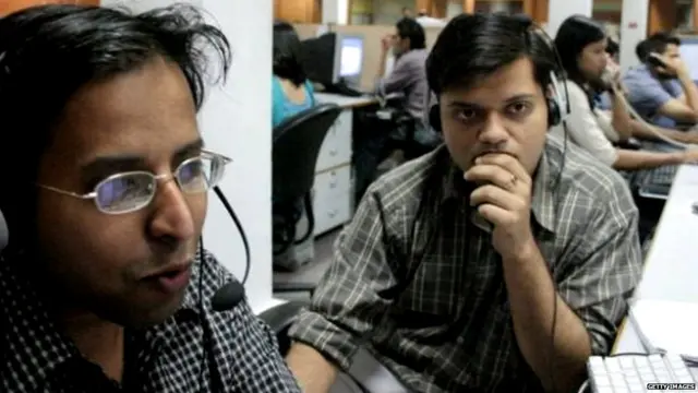 भारतीय युवा