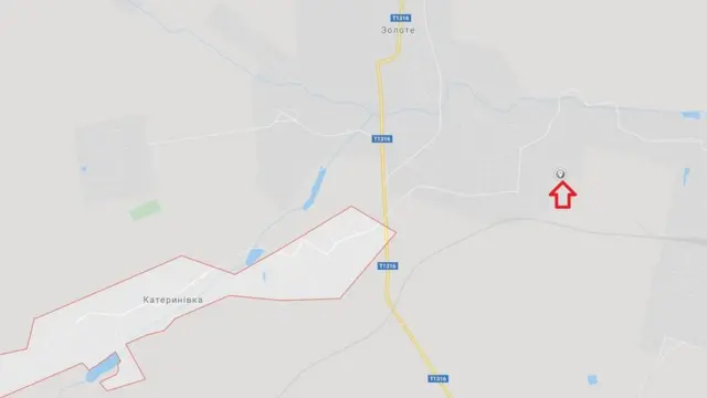 катеринівка