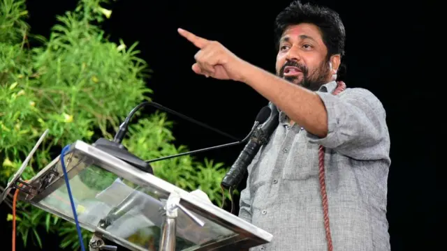 बच्चू कडू