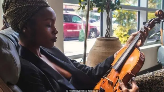 एकटेपणा, प्रतिभा, व्यक्तिमत्व विकास