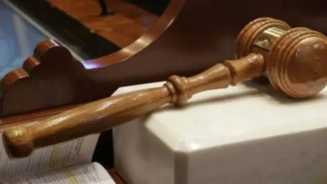 2011-жылдан тартып бүгүнкү күнгө чейин, Кыргызстан он сегиз эл аралык арбитраждык талаш-тартыштарда жоопкер катары тартылган