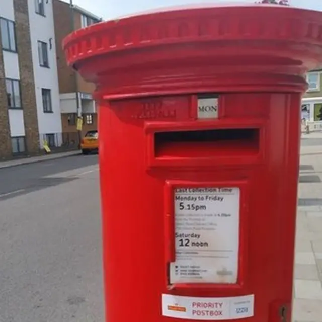 کورونا ویکسین