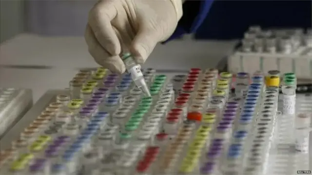 પ્રસ્તાવિત ખરડામાં ગુનેગાર સંબંધી માહિતી એટલે કે ડેટાને 75 વર્ષ સુધી સલામત રાખવાની જોગવાઈ છે.