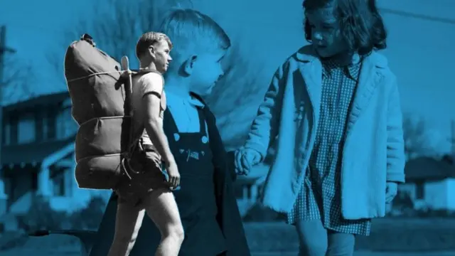 ज़िंदगी