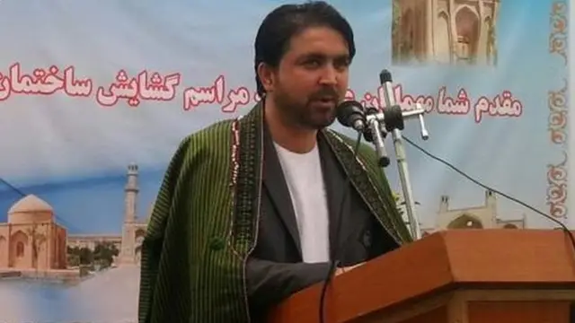فایق