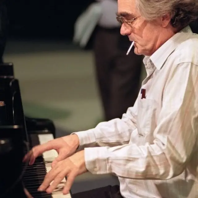 Windmills of Your Mind composer Michel Legrand dies aged 86