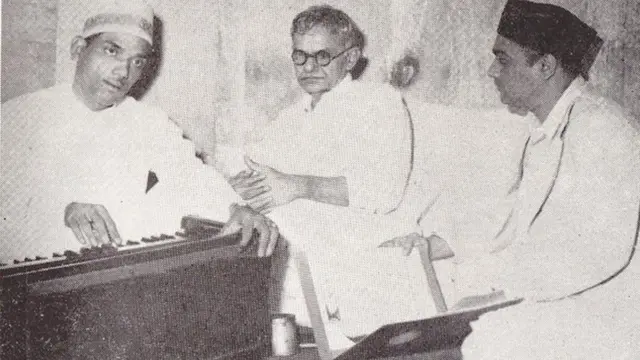 પ્રભુલાલ