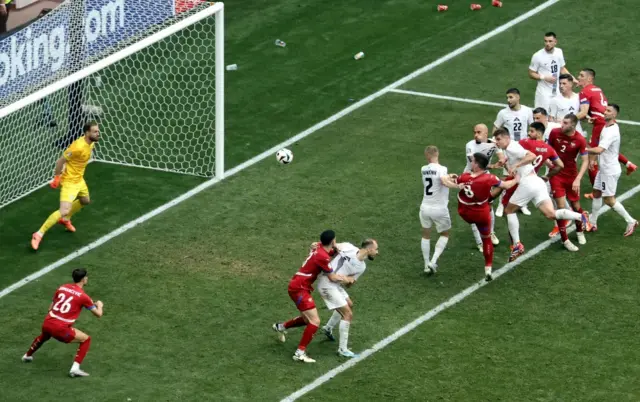 srbija, slovenija, luka jović