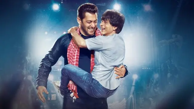 टी सीरीज की यूट्यूब पर बादशाहत, कटरीना कैफ