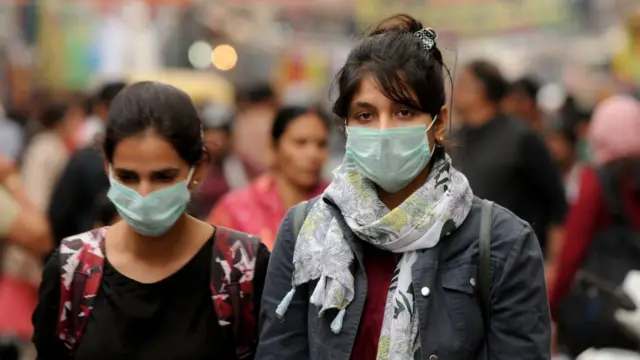 கொரோனா தாக்கத்தை கண்டறிய தேனியில் புதிய சோதனை கூடம்